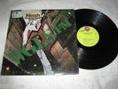 THE BOB SEGER SYSTEM - Noah - Rare Original Psych Rock LP