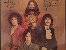Bubble Puppy Gathering Promises SEALED Original IA LP 10 International Artists