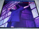 Patricia Barber COMPANION  Mobile Fidelity MFSL 45 rpm LP # Box Set Still SEALED