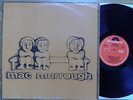 Mac Murrough same Polydor 2908014 Vinyl