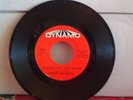 BARBARA & BRENDA---IF I'M HURT YOU'LL FEEL THE PAIN (northern soul)