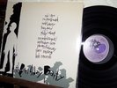 BOYS NEXT DOOR aus LP The BIRTHDAY PARTY original NICK CAVE rare