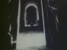 Joy Division - Closer to the Unknown Treasures