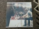 Cardigans - First Band On The Moon - Original  Vinyl Black Sabbath