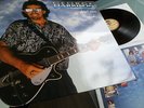 GEORGE HARRISON              - CLOUD NINE -   MINT GERMAN ORIGINAL