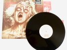 Disastrous Murmur Rhapsodies In Red LP 1992 Osmose Productions PUNGENT STENCH