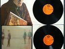 BOB DYLAN REPRISE RARE TOASTED DOUBLE LP USA vinyl