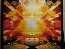UK PSYCH ROCK HAPSHASH & THE COLOURED COAT .. the human host Orig. Minit Liberty
