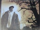 2xLP:Smoothe Da Hustler,Once Upon A Time In America(RARE HIPHOP)[NM] (Profile R)