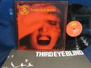 Third Eye Blind DBL LP ORG 1997 RARE NM GORGEOUS