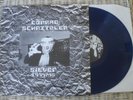 CONRAD SCHNITZLER QBICO LP 