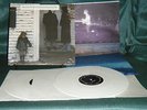 Brand New - The Devil And God Are Raging Inside Me - In Shrink - White Vinyl