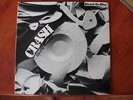 CHARLY ANTOLINI  --  Crash, LP, Direct-To-Disc