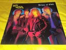 DARK WIZARD-REIGN OF EVIL,PRIVATE DUTCH METAL,NWOBHM,VAULT,EMERALD,EXCITER,SWORD