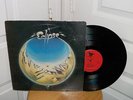 ECLIPSE RARE PRIVATE LABEL HARD ROCK FEMALE VOCAL POWER POP EX TO EX+