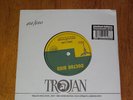 Alton Ellis And The Flames = Honey I Love = 7