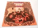 CANNED HEAT ,FIRST ORIGINAL LST 7526,COVER ABT M-, VINYL  UNOPENED  NEW