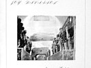 Joy Division Lp Atrocity Exhibition