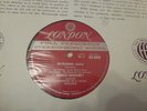 STRAVINSKY PETRUSHKA ANSERMET LONDON CS6009 BLUEBACK