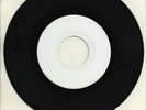 DEPECHE MODE NEVER LET ME DOWN (TSANGARIDES MIX) DUTCH ONE SIDED 7