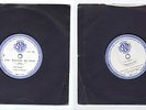 JOHN WILLIAMS BIG BAND - Salt Peanuts (1962 PRIVATE ISSUE 4 trk 7