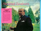 NEAR MINT RCA LSC 1806 Strauss Reiner   ALSO SPRACH ZARATHUSTRA