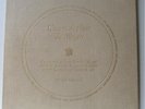 Mozart Piano Sonatas Lili Kraus Discophiles DF 91