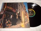 The Beastie Boys ORIGINAL Paul's Boutique Gatefold LP