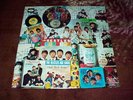 Beatles Collectors Items lp Capitol SPRO-9462  in plastic nm