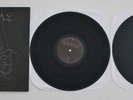Portal Swarth Vinyl 2 X LP Vinyl Antediluvian Teitanblood