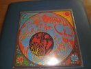 LP - ART - Supernatural Fairy Tales -  Beat Pop Rock Oldies