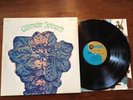 Ultimate Spinach LP self-titled Debut 1968 Psych/Prog Rock - Bosstown  Excellent