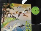 GOTIC ESCENES VERY RARE SPAIN TOP SYMPHO PROG ORIG MOVIE PLAY LP CAI GRANADA