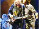 Neil Young  = Hard Rock Calling  27/06/09(Crystal Cat) 2CD