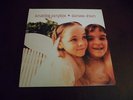 Smashing Pumpkins Siamese Dream - Red/Maroon Colored Double Vinyl  HTF
