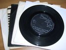 Batch of 8 - 7 inch Singles Tamla Motown Records Northern Soul TMG Series