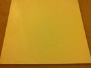 THE BEATLES The White Album UK Vinyl LP EX+ GATEFOLD sleeve postcards and poster