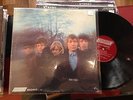 ROLLING STONES between buttons US MONO 3499 EXC