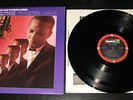 JOHN COLTRANE - TRANSITION LP OOP NM ORIGINAL IMPULSE ABC JAZZ MINGUS