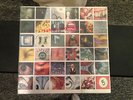 Pearl Jam Vinyl Original 1996 No Code LP In Original Shrink Wrap