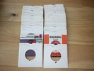 Northern Soul vinyl single - The Vibrating Vibrations - Surprise Party For Baby
