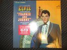 Elvis 