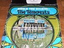 RARE album TEMPESTS Would you believe SMASH Radio station WHITE DEMO   Listen