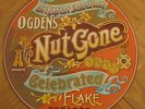 Small Faces - Ogdens Nut Gone Flake, UK PSYCH MOD PROG lp 1968 *STONE MINT*