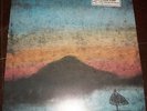 Arab Strap 'The Week Never Starts Around Here' L.P.