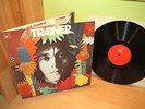 PHIL TRAINER - SAME                        ORIGINAL BASF - Prog Rock