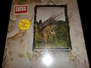 LED ZEPPELIN IV 