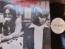 Big Star LP, 3rd, PVC, U.S. original, M-