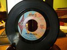 New Holidays Maybe So Maybe No Hear It  Westbound Soul My Baby Ain't No Play