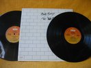 PINK FLOYD 
